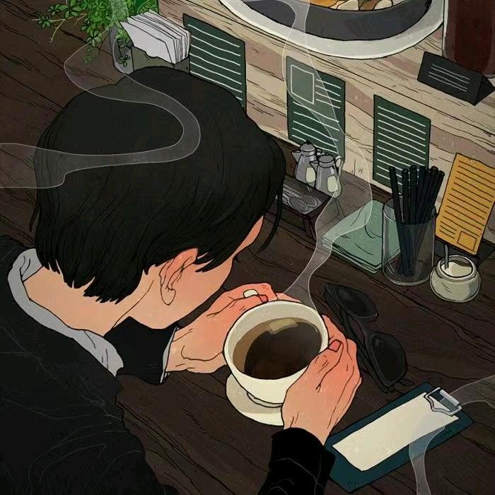 小楚