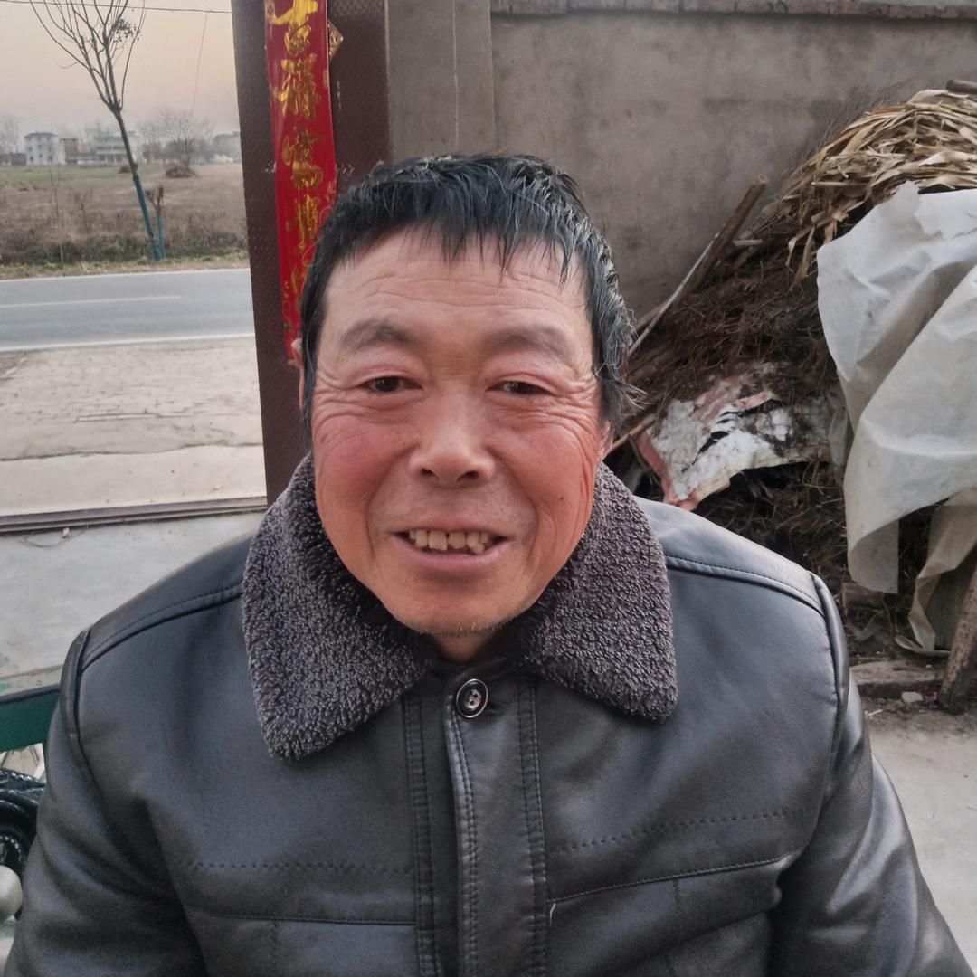 徐二哥播