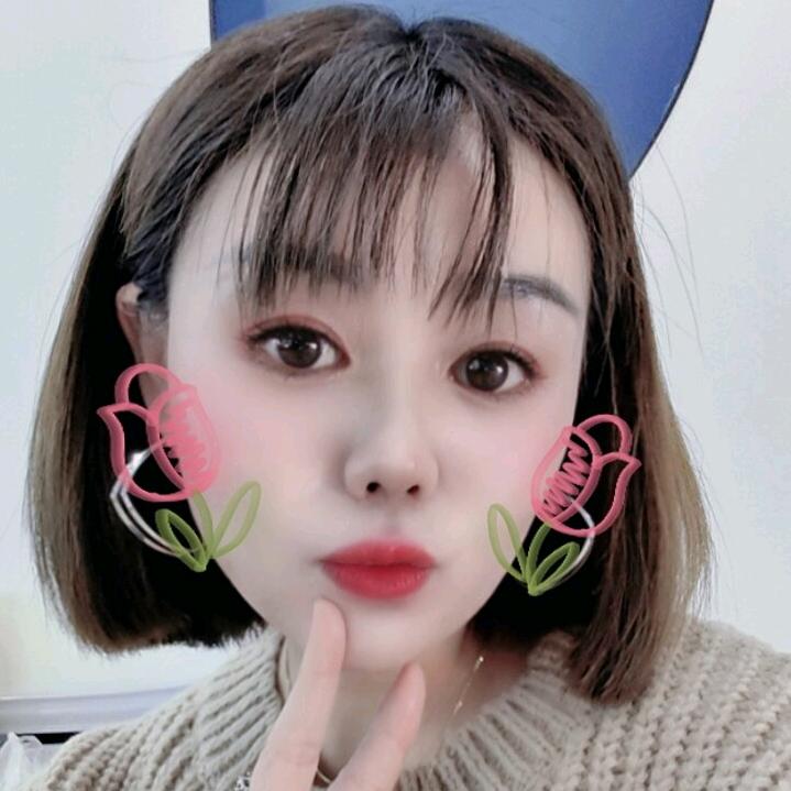 Чэн чэн澄澄