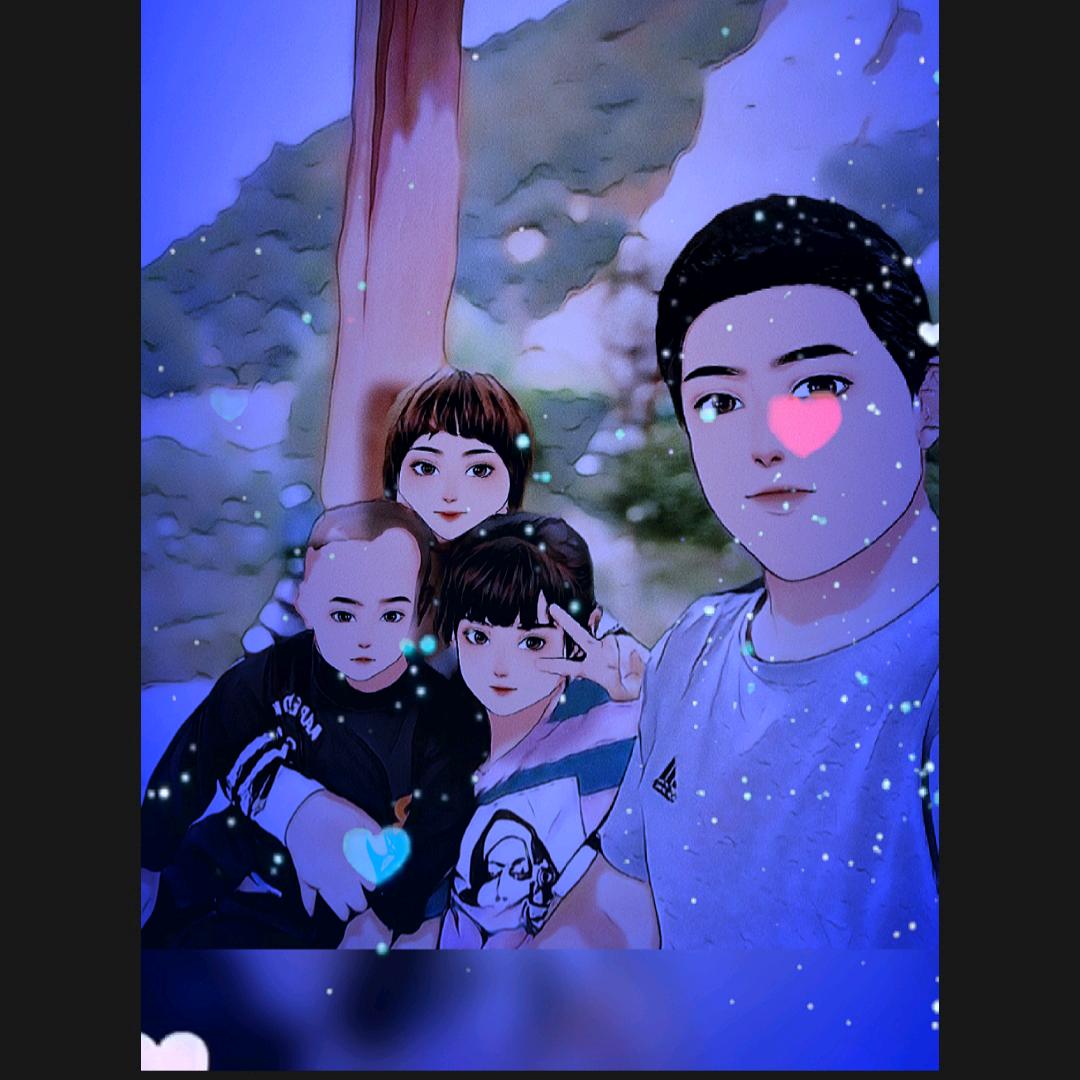 农村户口♥♥♥