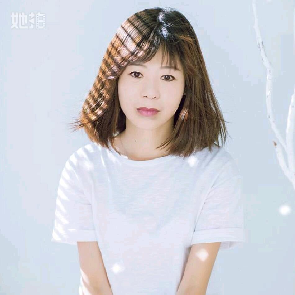 美丽星空
