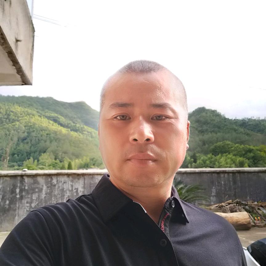 瓷砖美缝☎️顺其自然辉哥