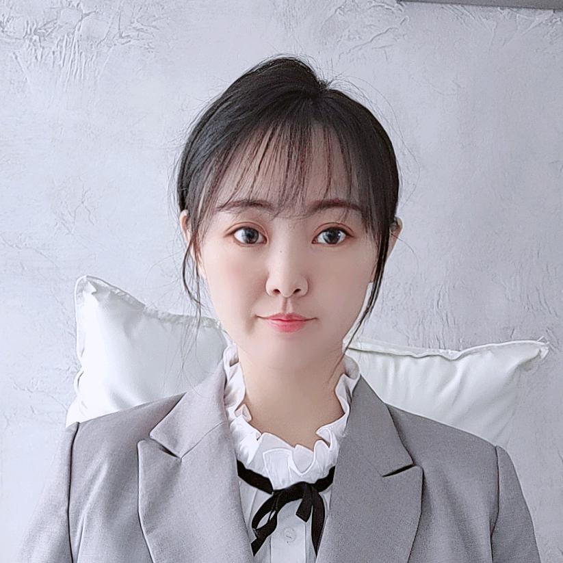 哈尔滨陪诊奕薇