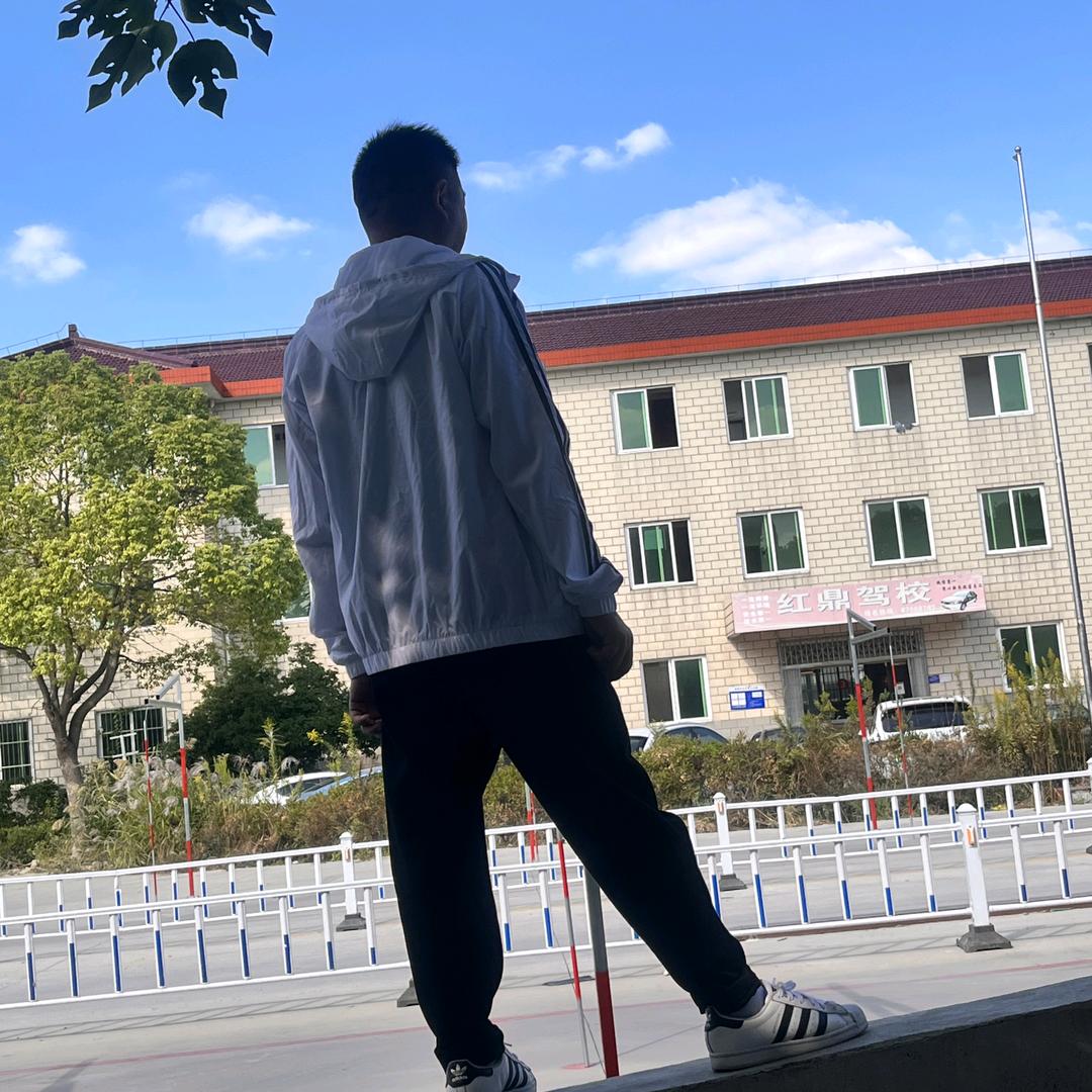 宜兴做驾校的《苏北人》