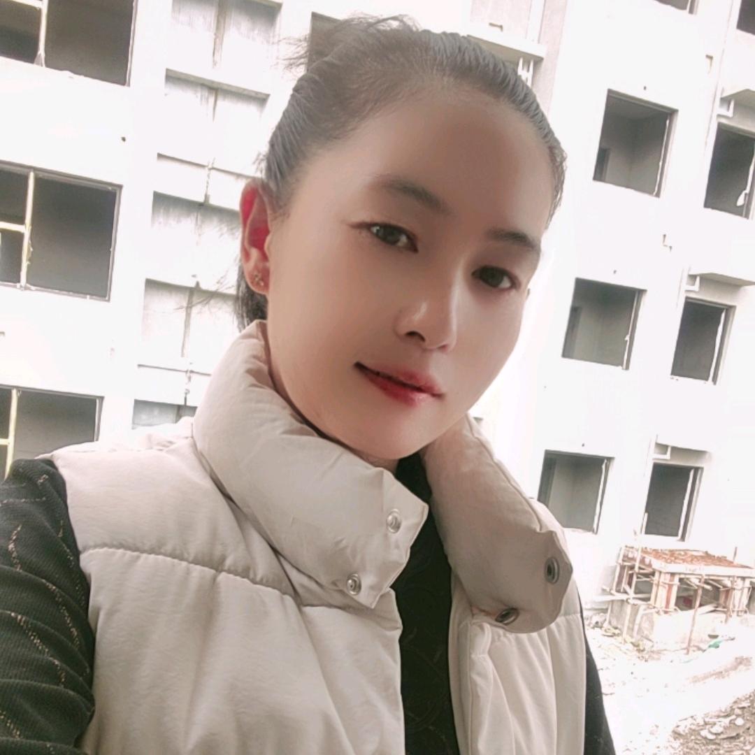 曹幺妹