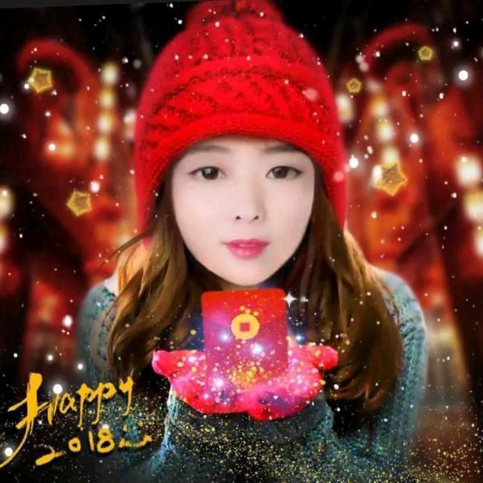 ☔亲💖爱💞的💕军✨哥💘