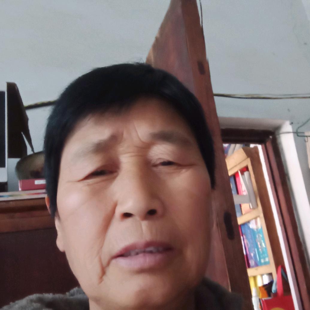 哈哈1号