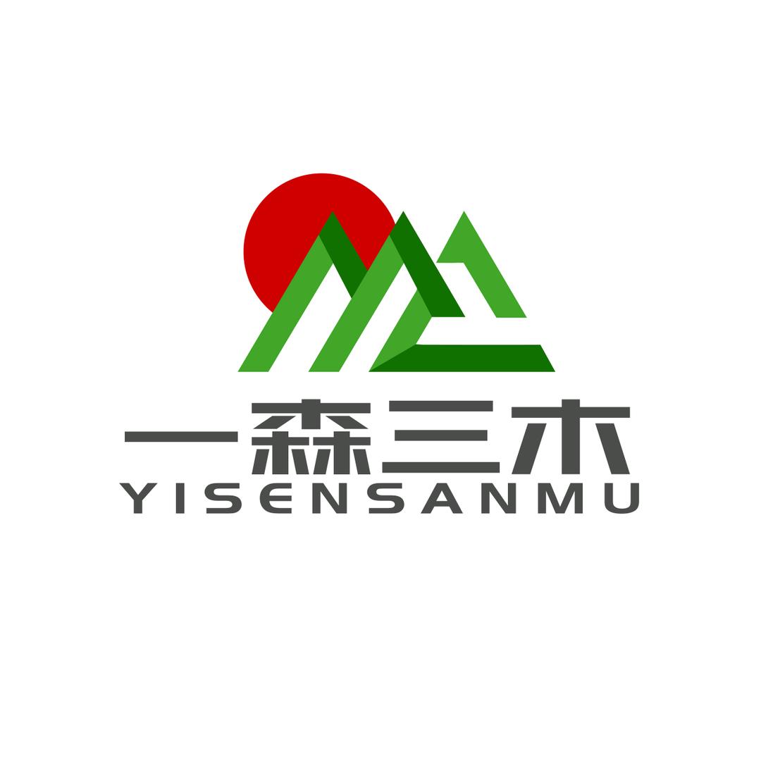 厂家收购杨木普材