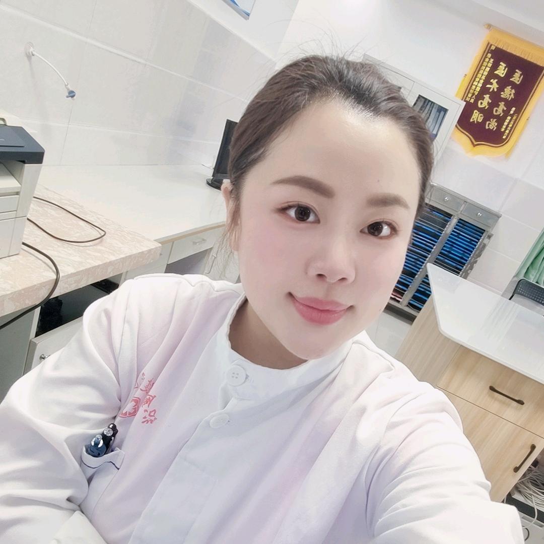 贵州佳妹儿