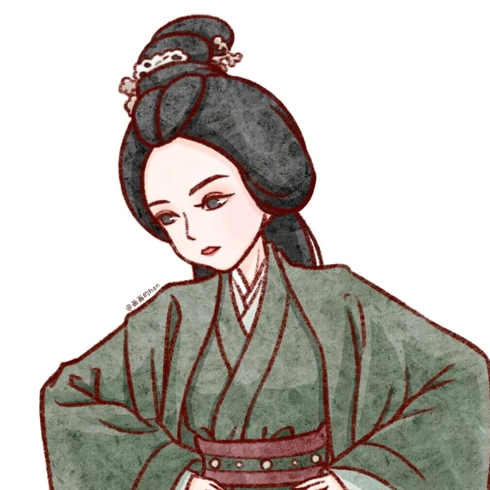 洁寶珼