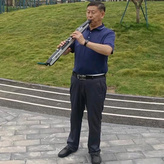 崖柏
