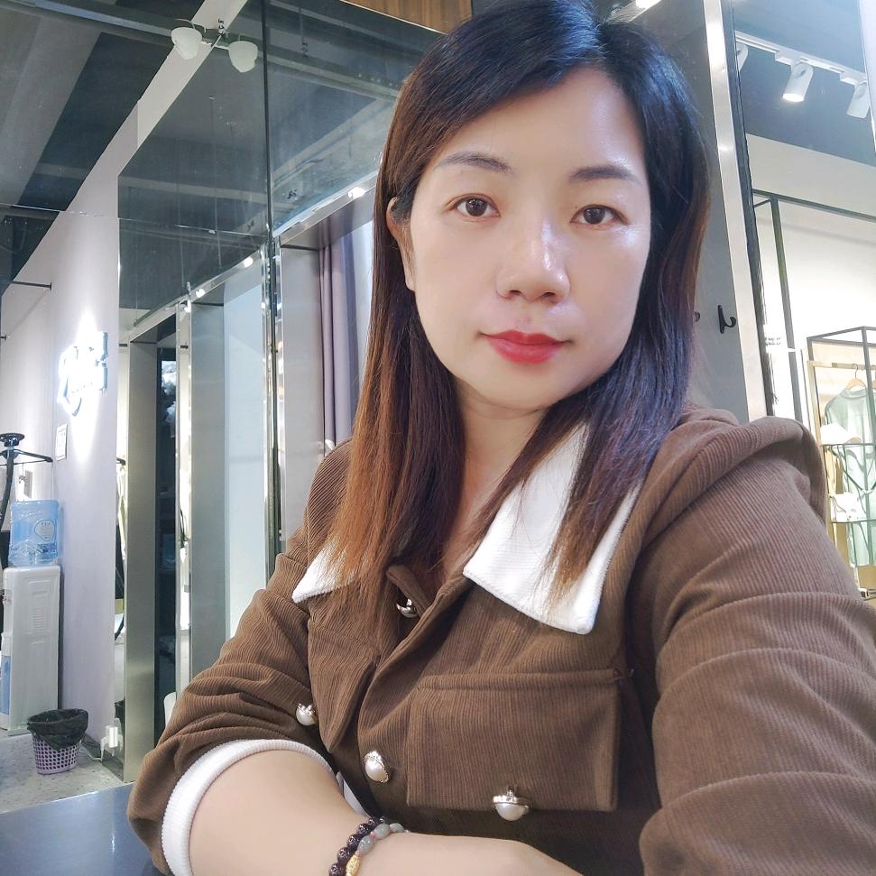 孤单的背影