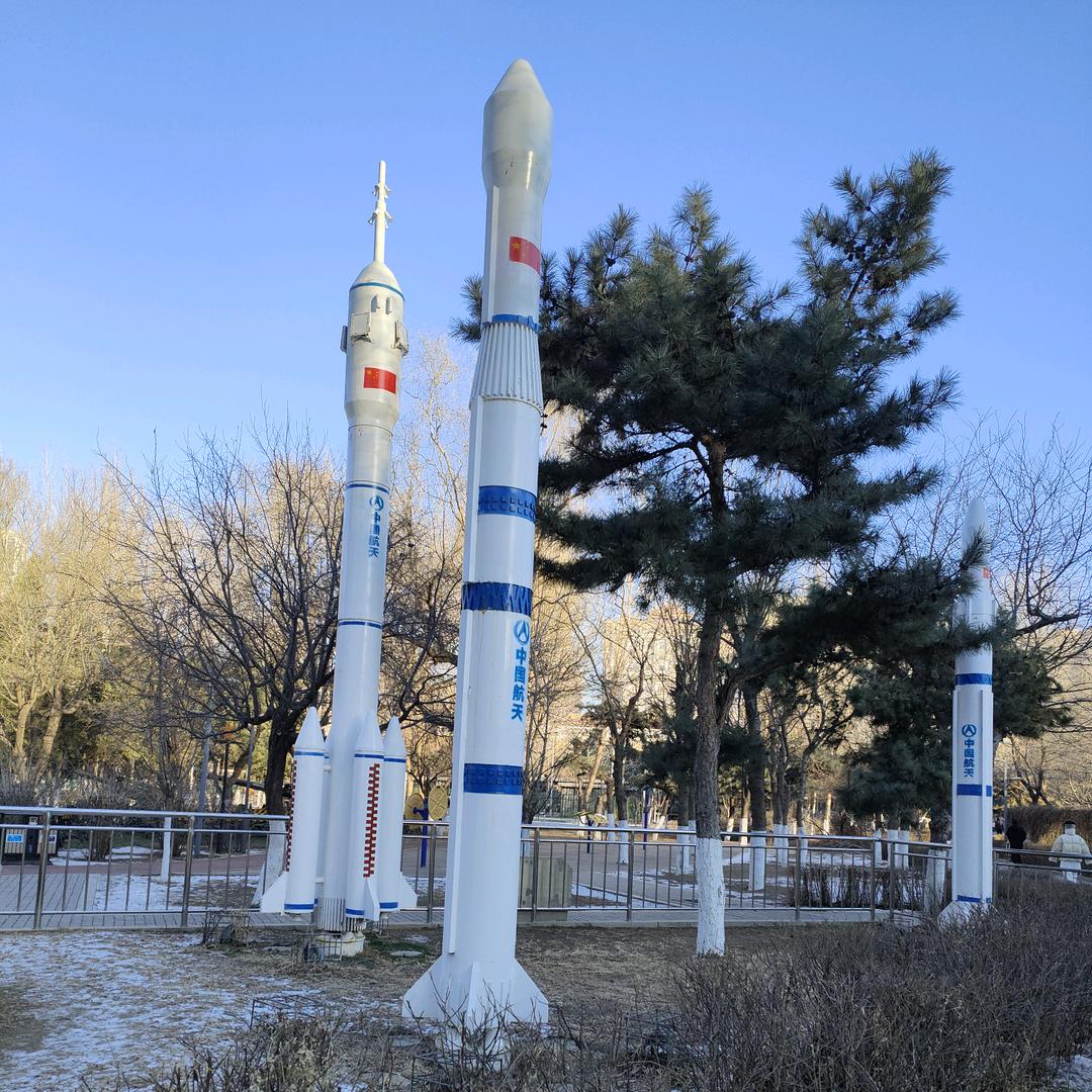 海纳百川如鱼得水