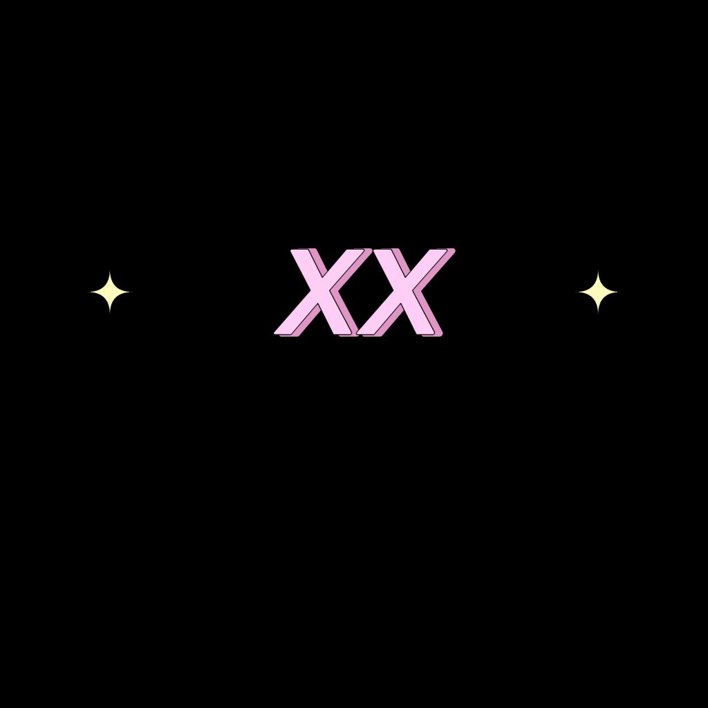xx