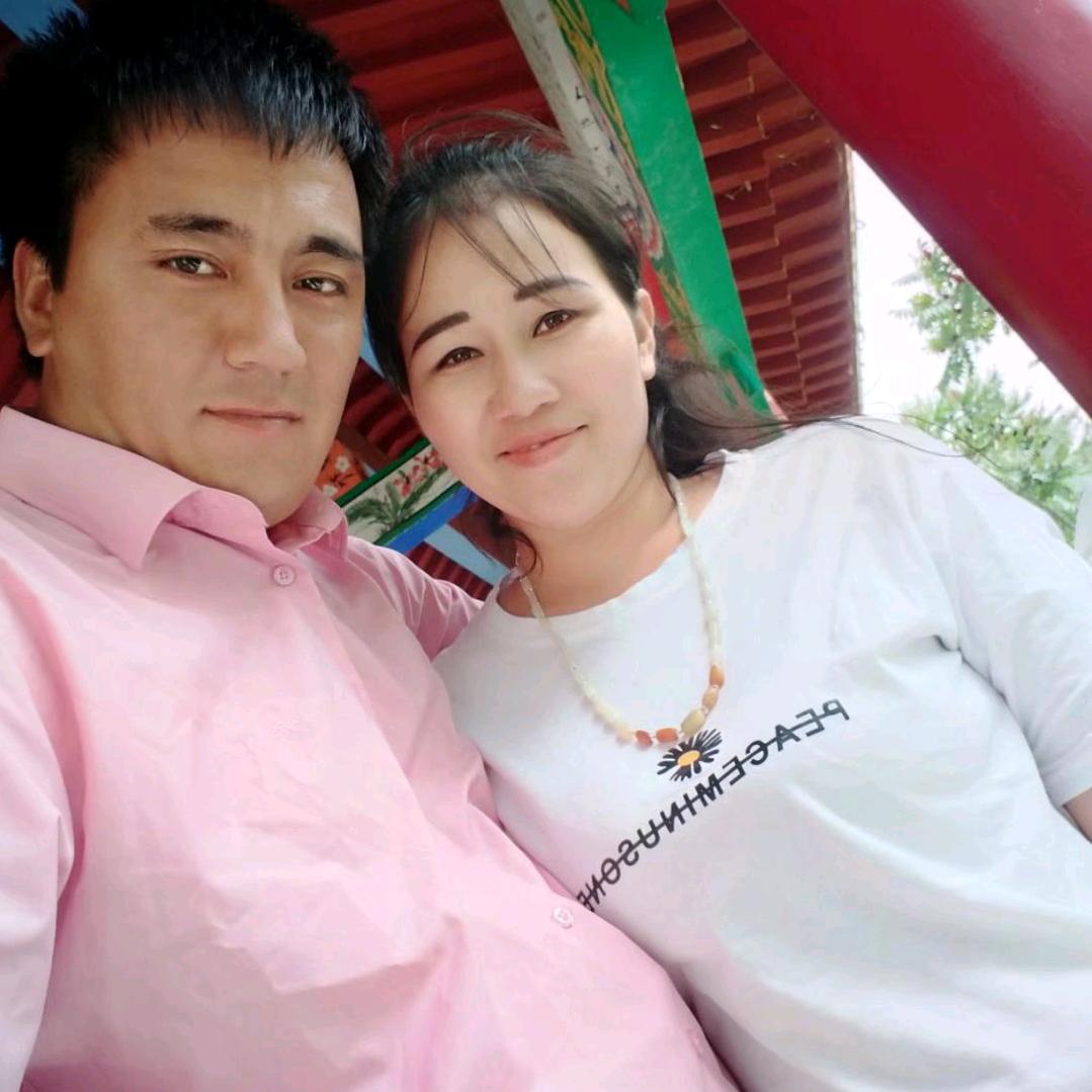 @幸福之旅@