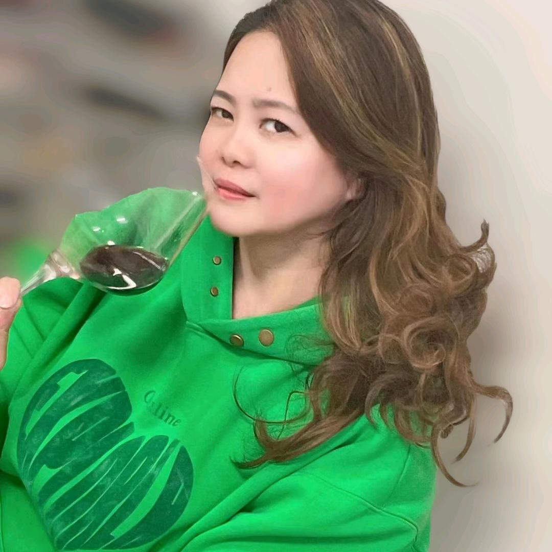 琳点琳