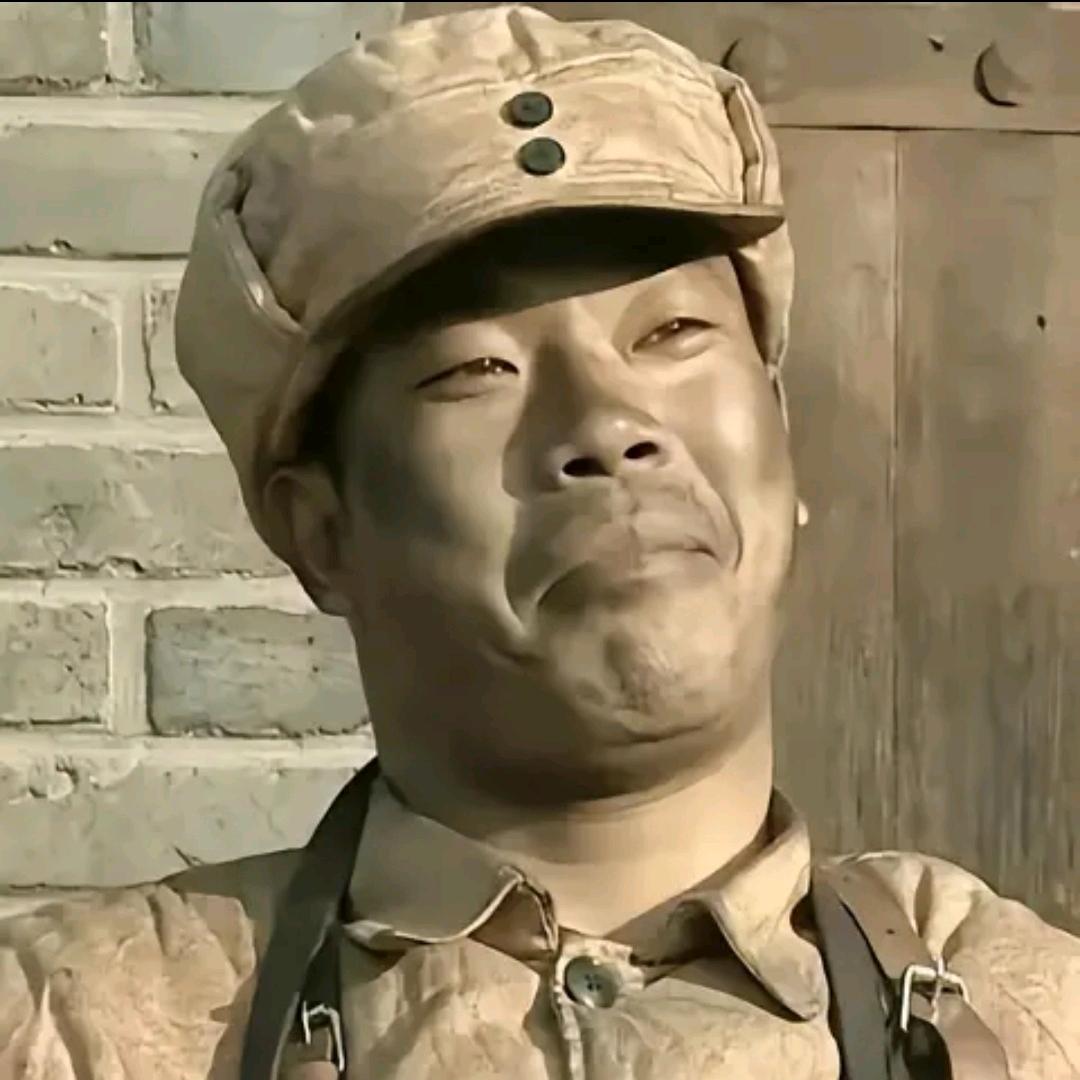 专踢瘸子那条好腿