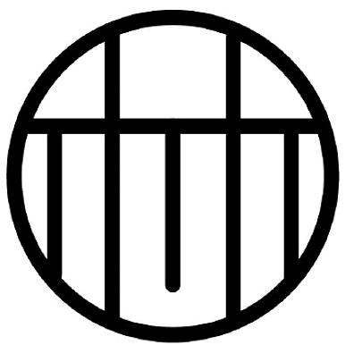 a-Lin