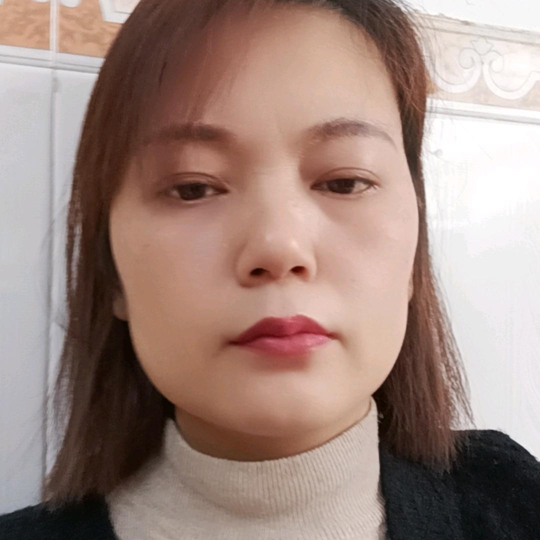 小伊