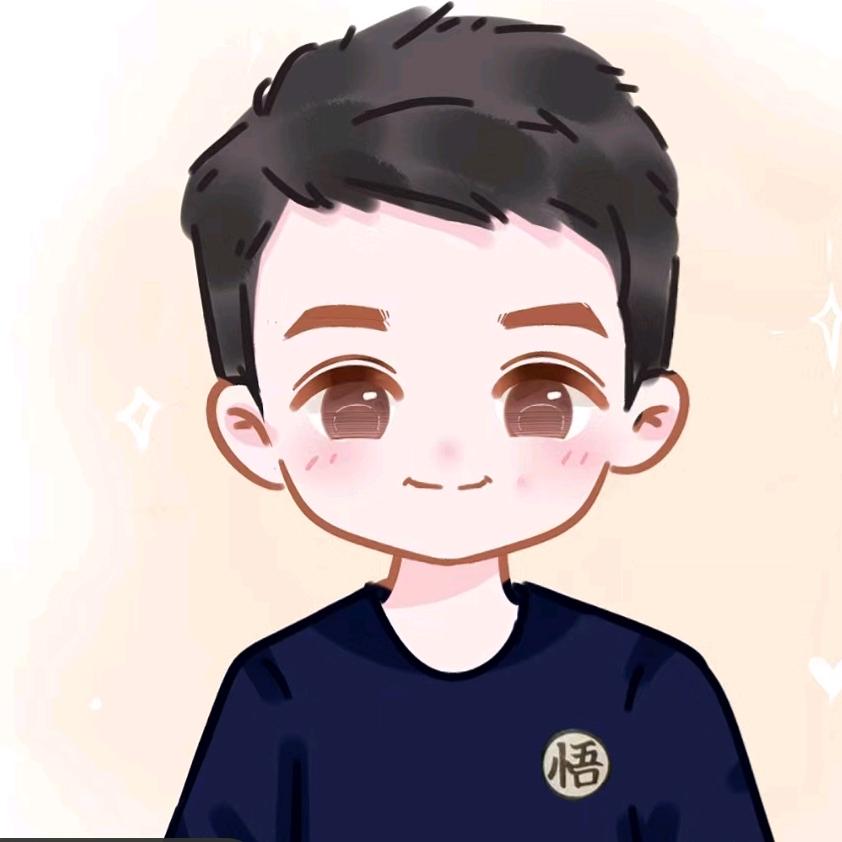 莲福手机壳 ⁶⁶¹