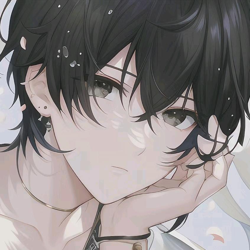倾城Shuyc