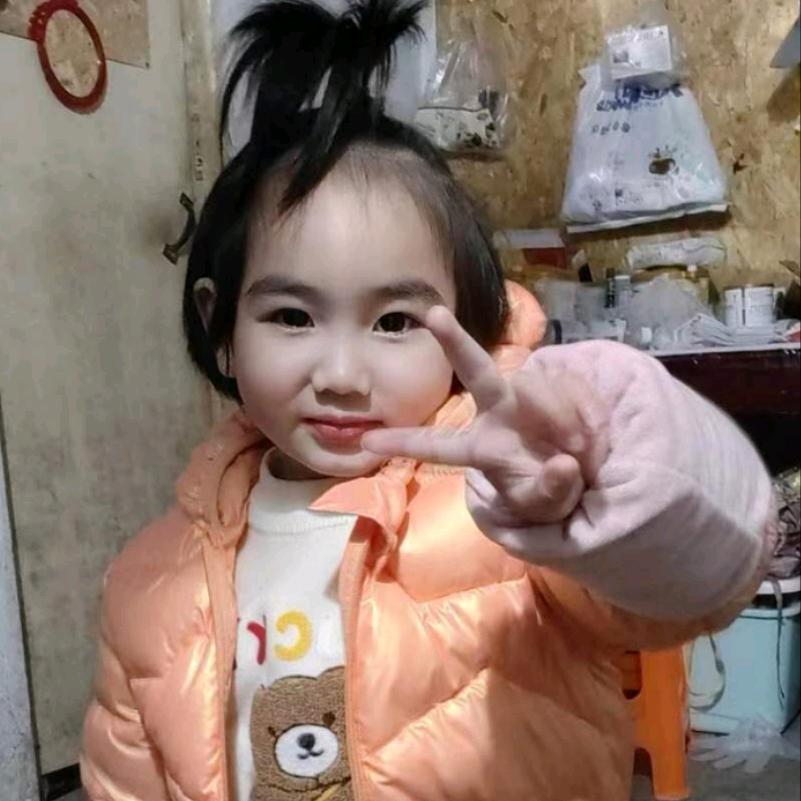 @水清梦蓝@