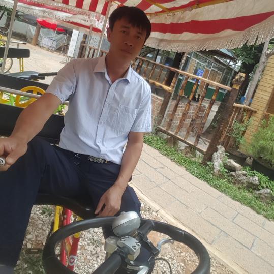 相约2018