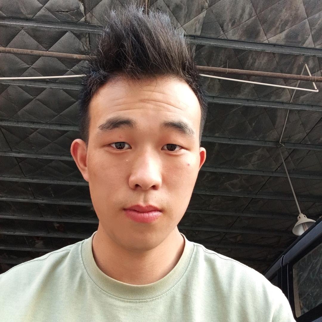 要学武术散打班