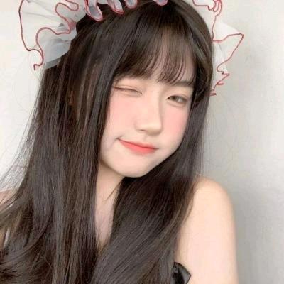 小灿烂
