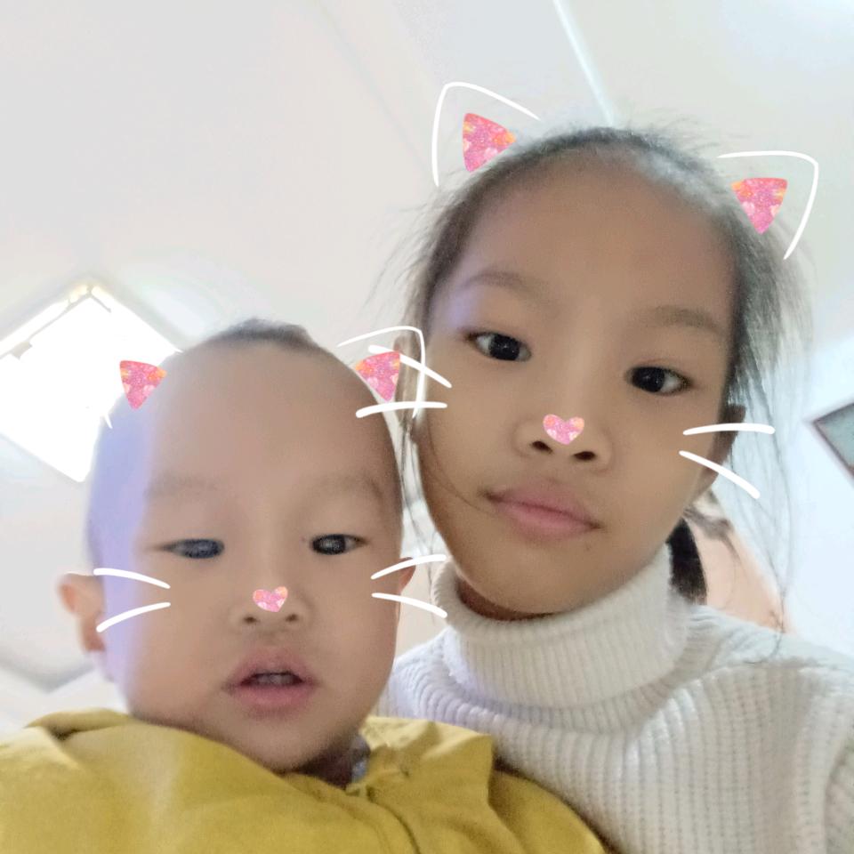 过好每一天