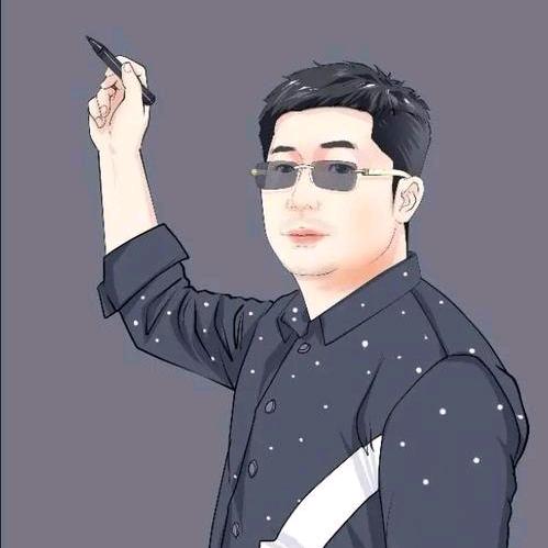 初心至上