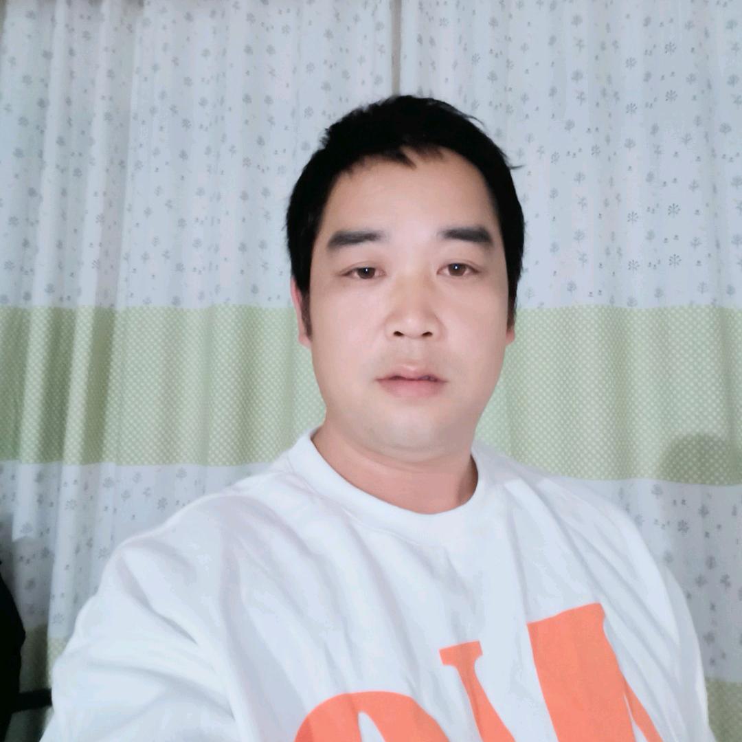 浒源酒坊