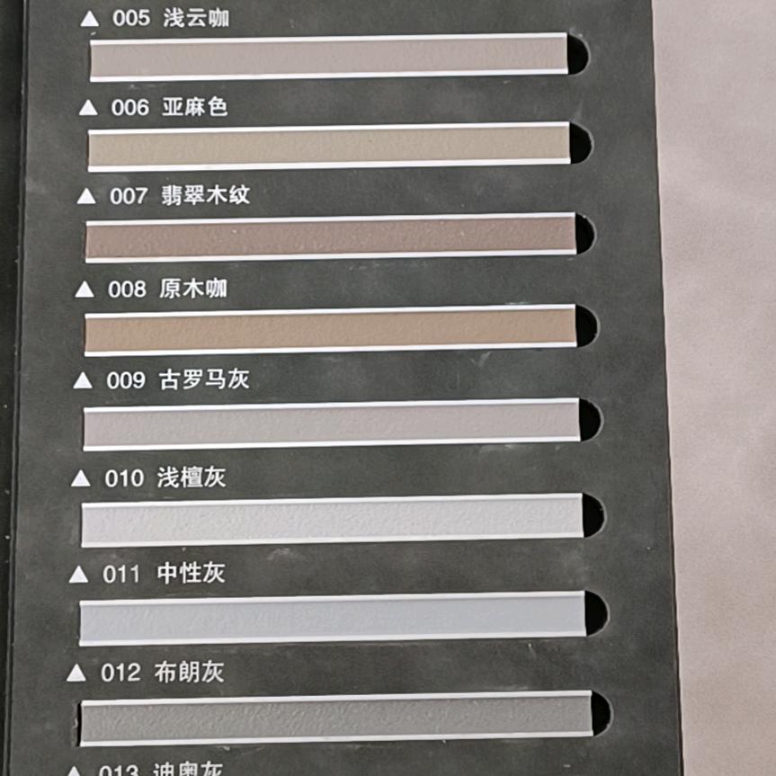 王者