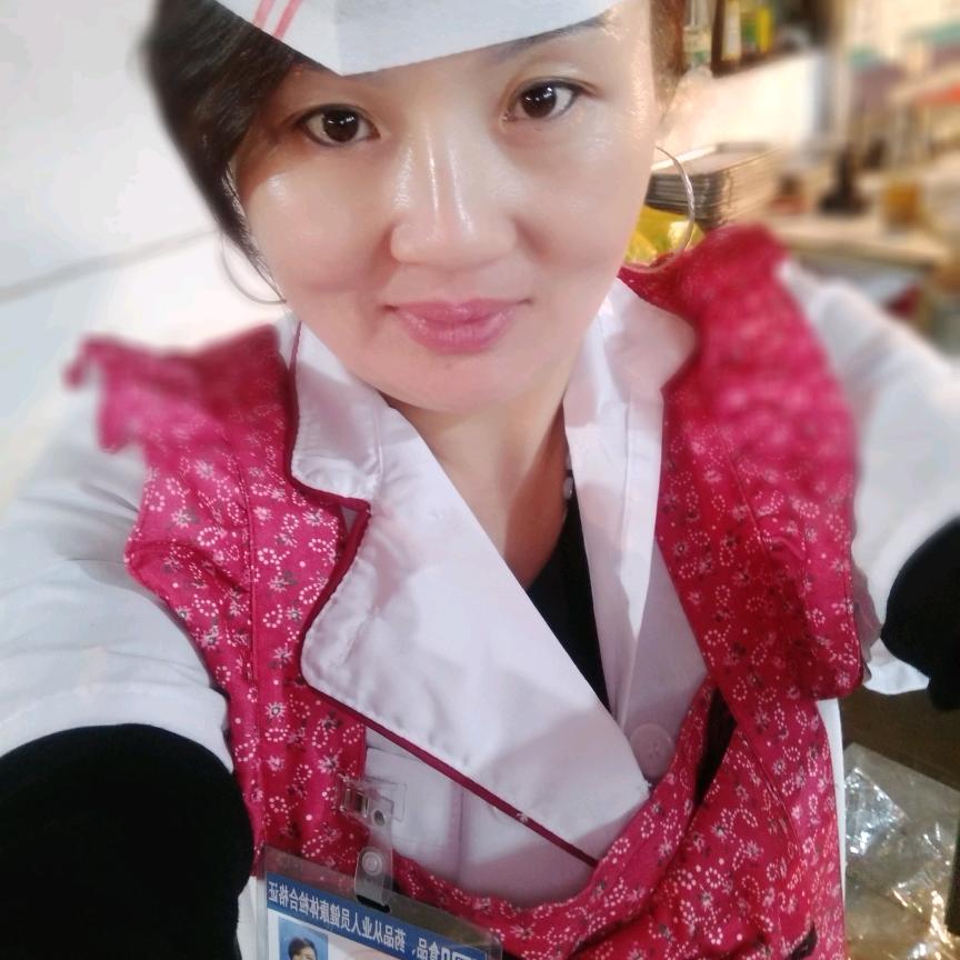 胖妞涮牛肚烧烤