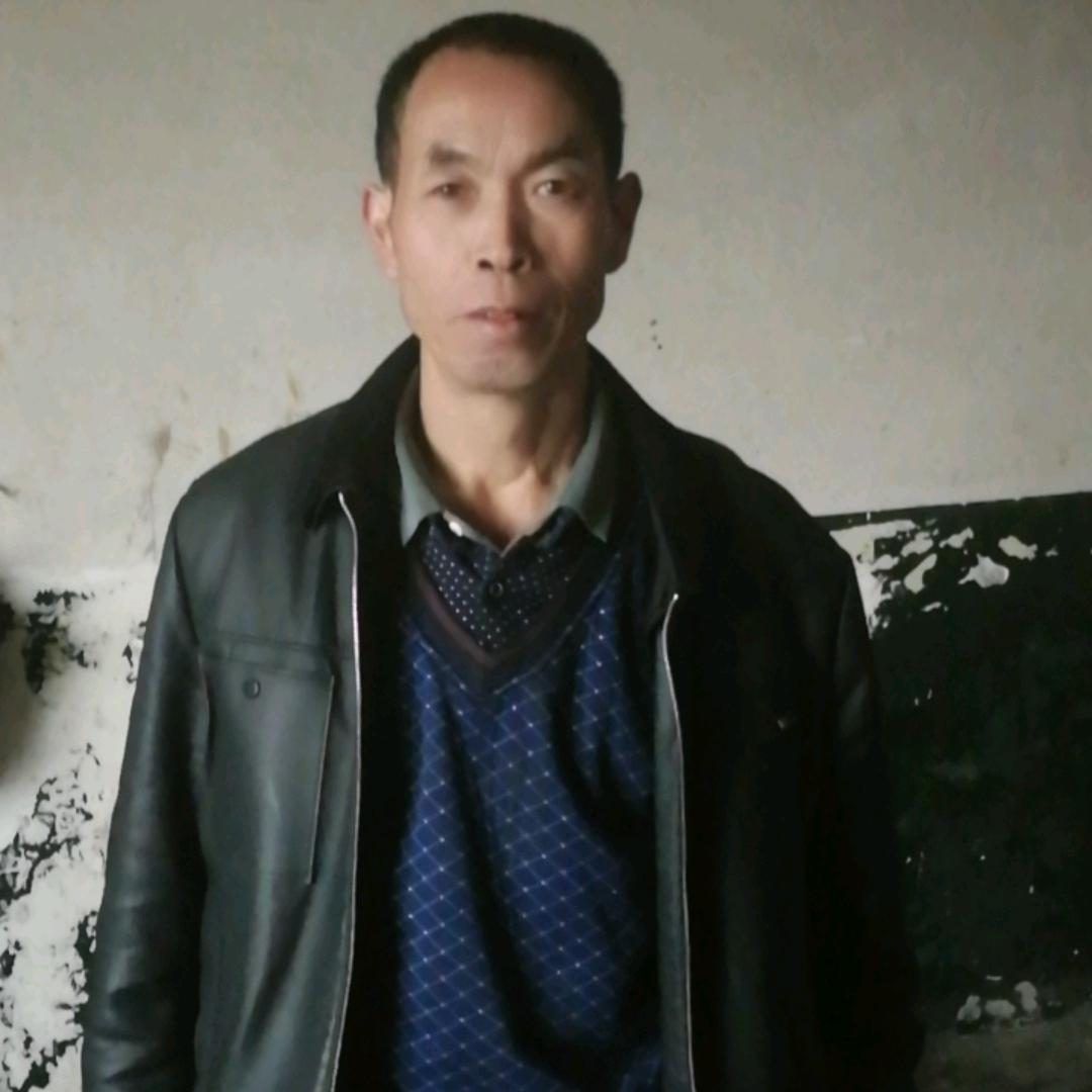 陈廷现