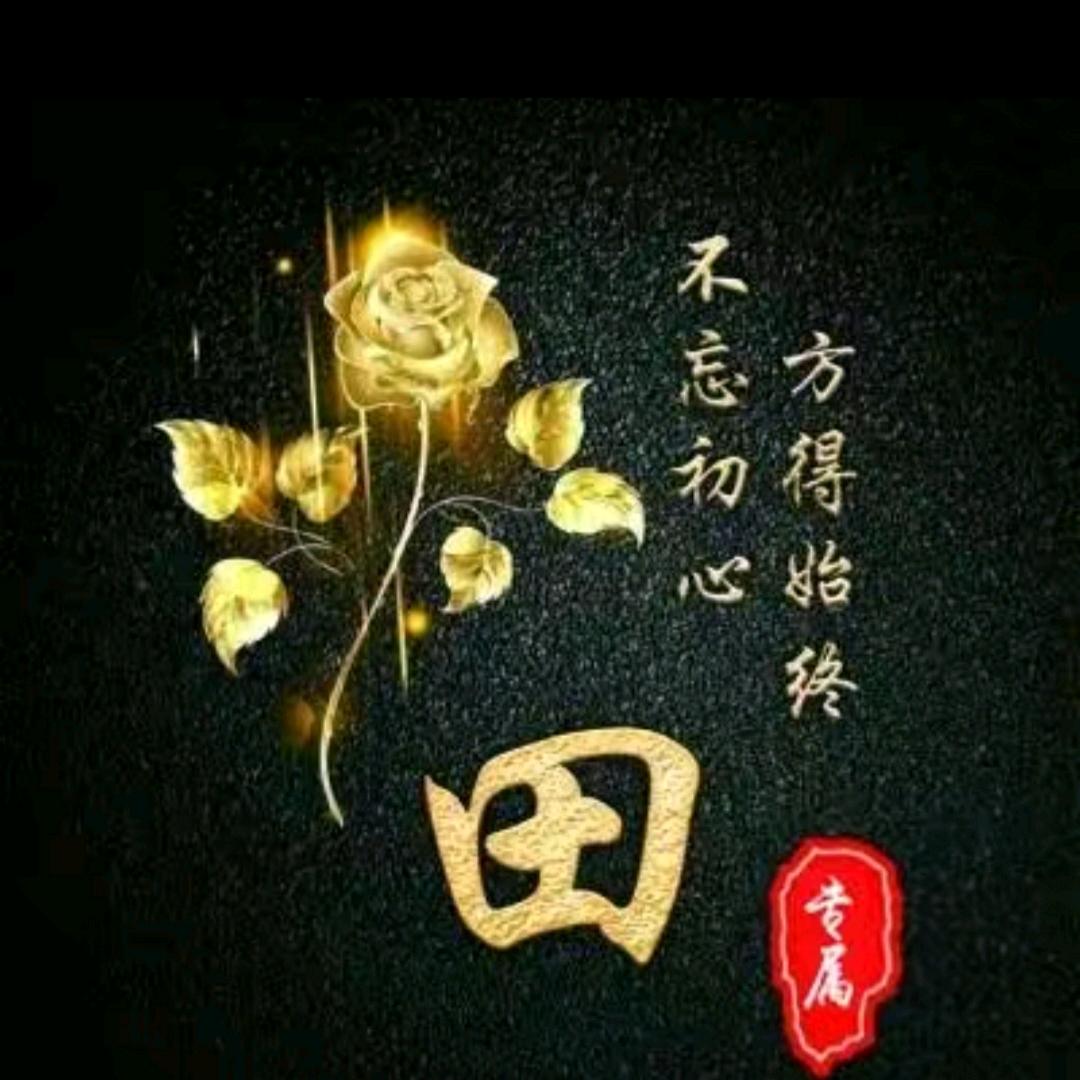 ල᭄蝴🦋蝶ꦿ᭄࿐
