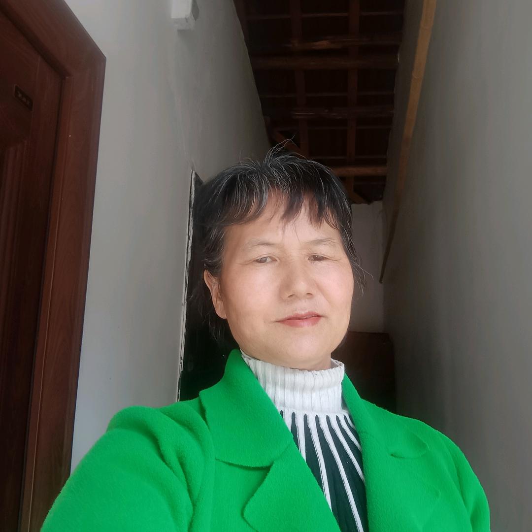 梦幻奥陶纪，，小李