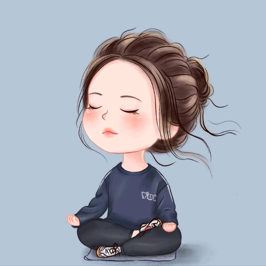 娜塔莎