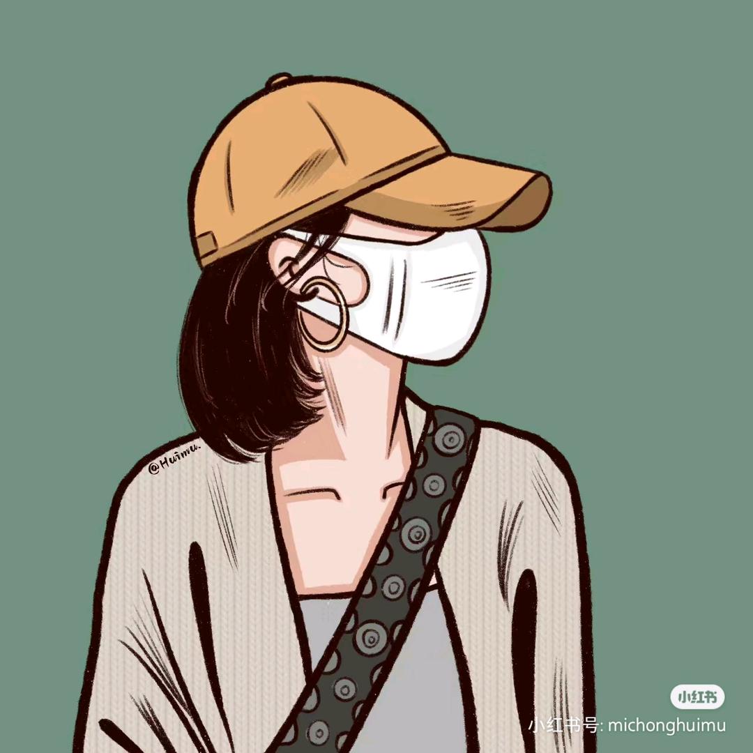 梦里梦不出梦里梦