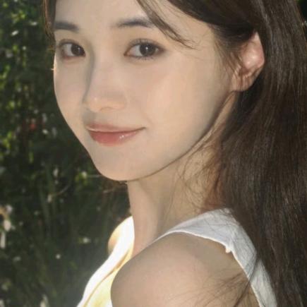 嘉欣🫐