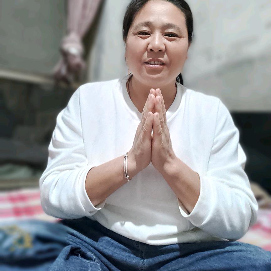 用户1414675970985