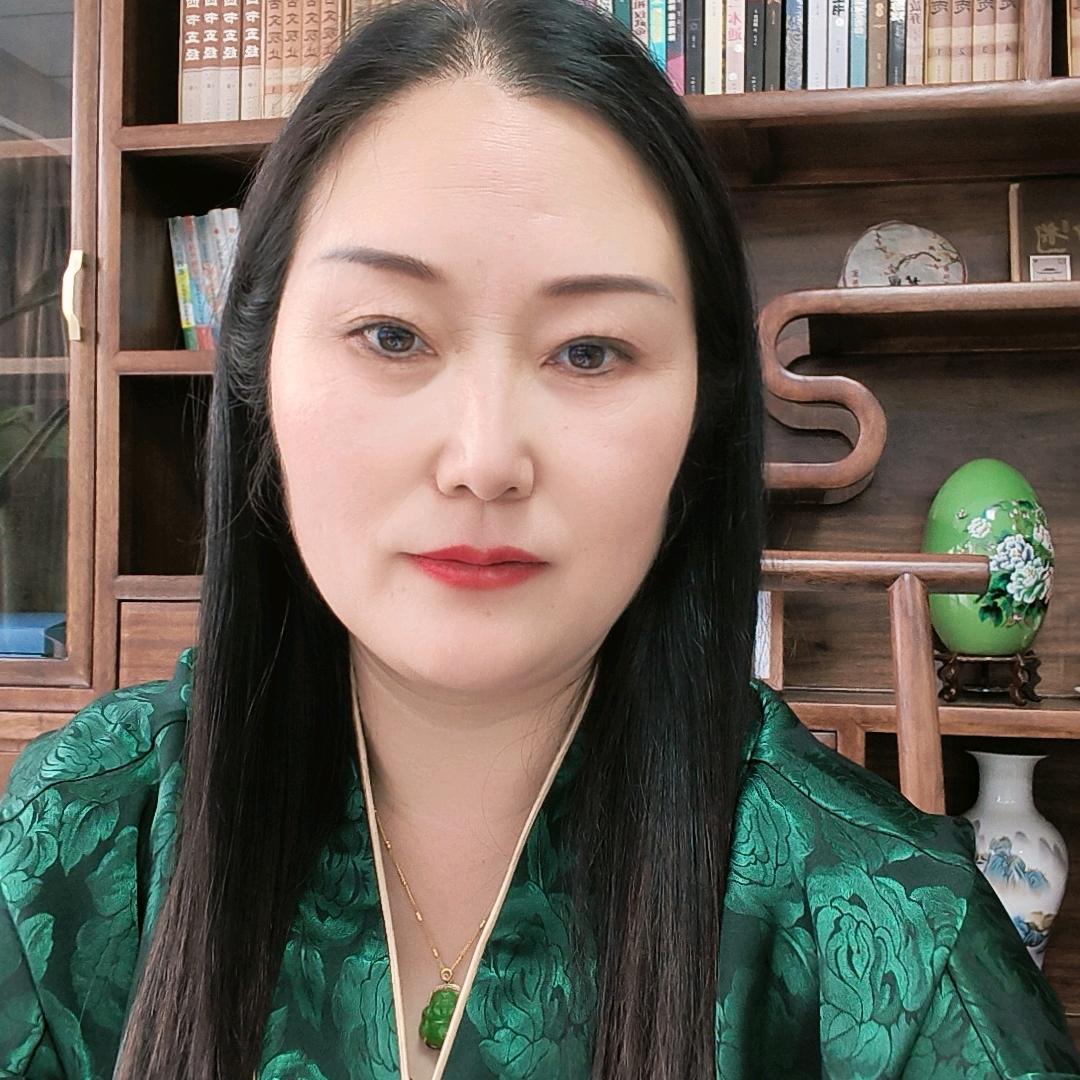 我最爱玩烟卡