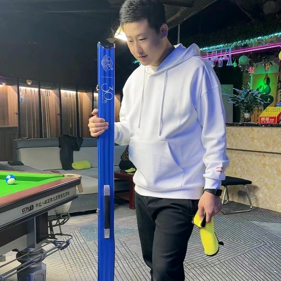 刘孙波很哇塞🤩