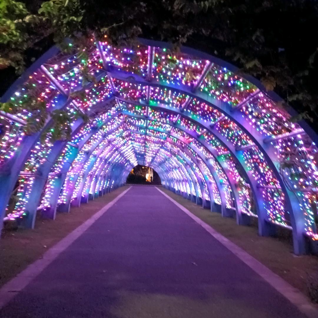 三亚天涯区芷尖美甲店