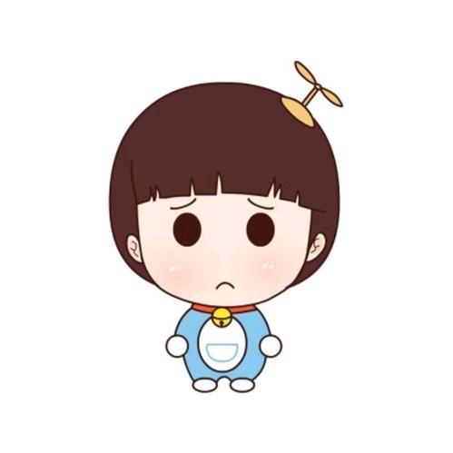 十九遇你✨