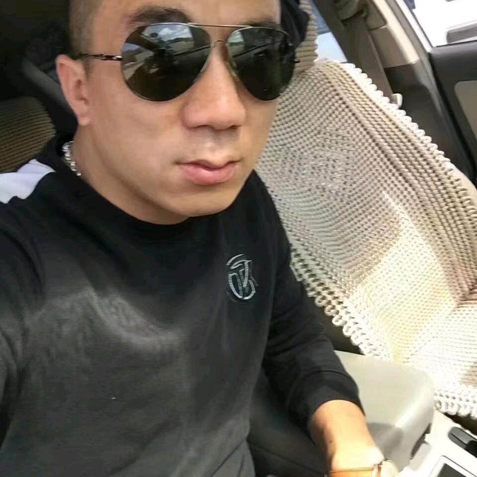 鹏哥