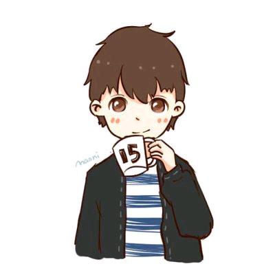 ♂回忆笙歌梦华