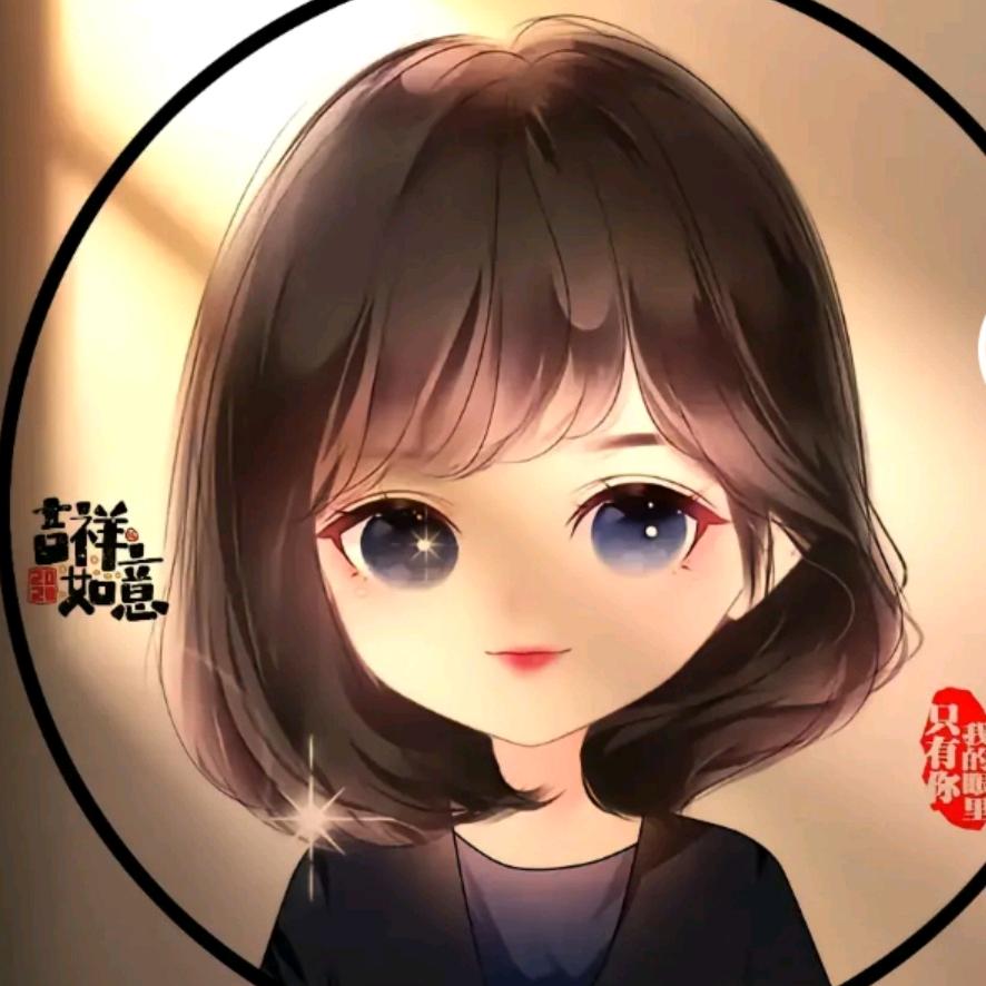 奔着美好去奋斗