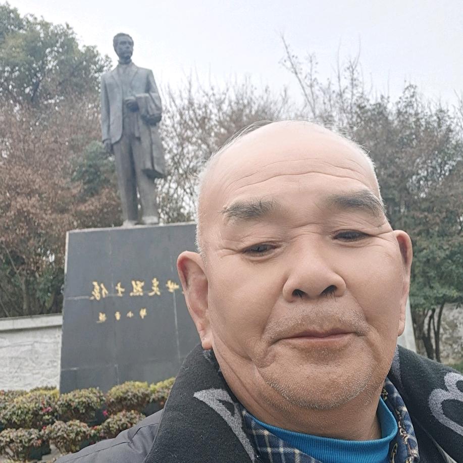 3584石胜全