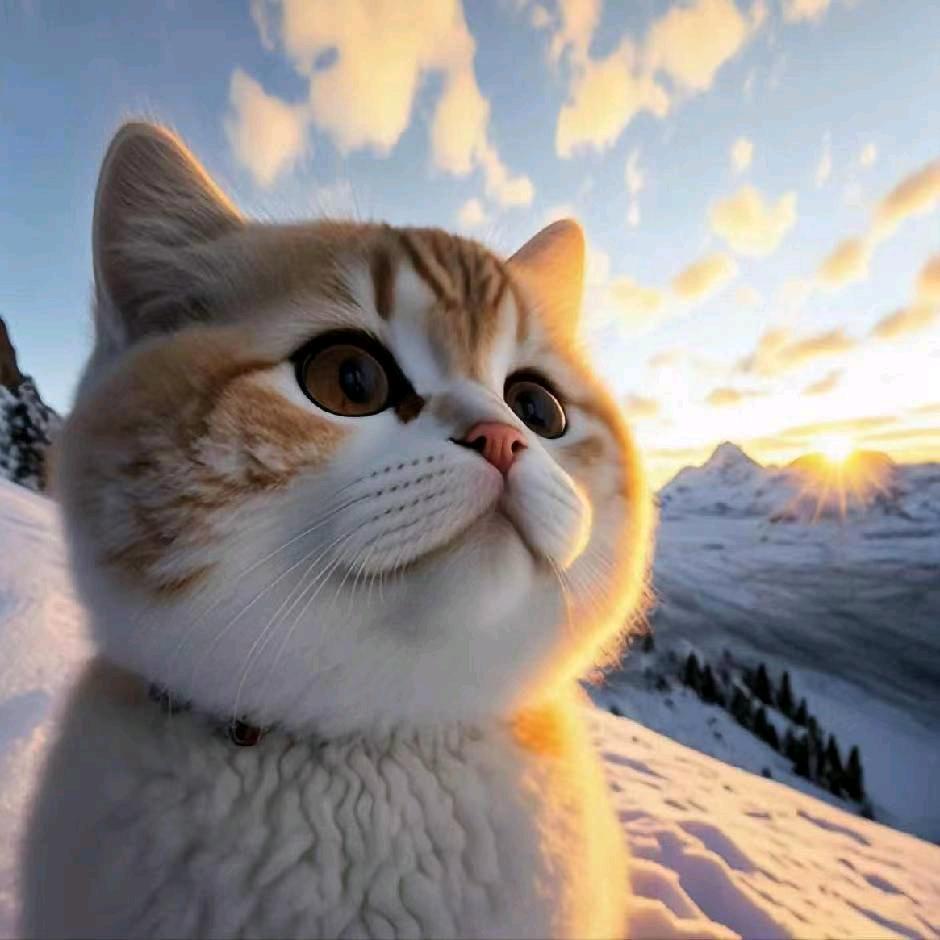 为什么不问问神奇海螺🐚